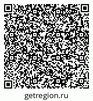 79370213393
