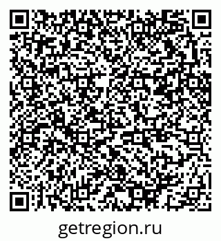 79370213394