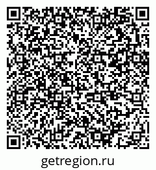 79370213395
