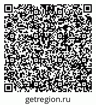 79370213396