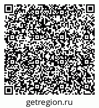 79370213397