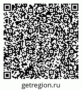 79370213398