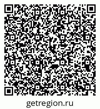 79370213400