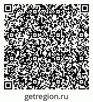 79370213401