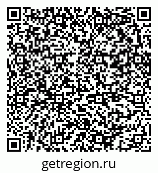 79370213402