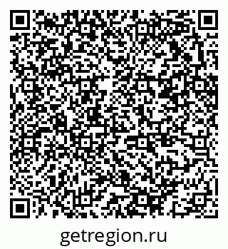 79370213403