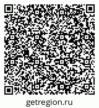 79370213404