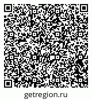 79370213405