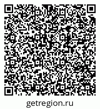 79370213406