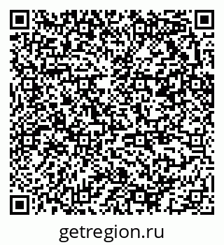 79370213407