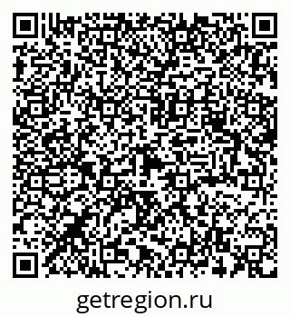 79370213409
