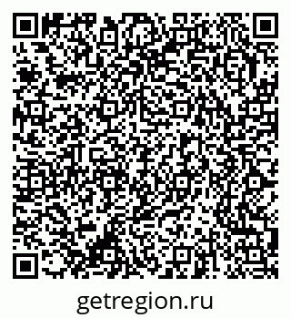 79370213411