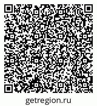 79370213413