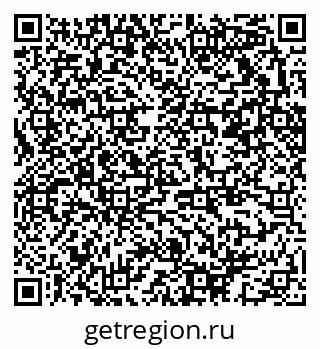 79370213415