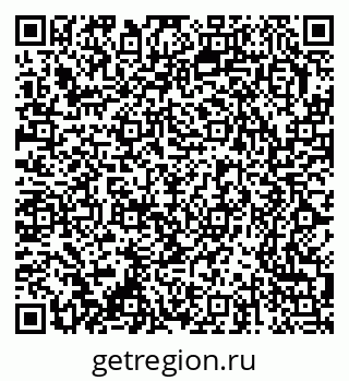 79370213416