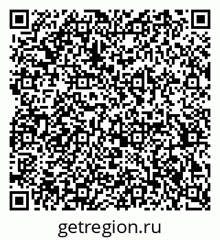 79370213417