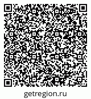 79370213418