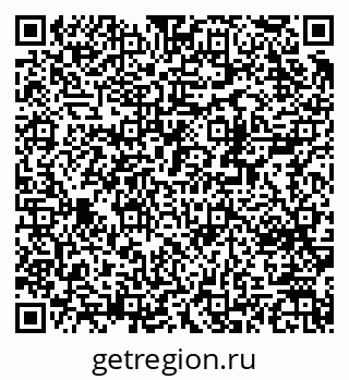 79370213419