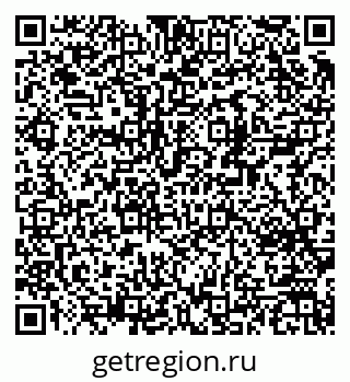 79370213421