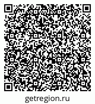 79370213422