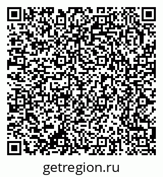 79370213423