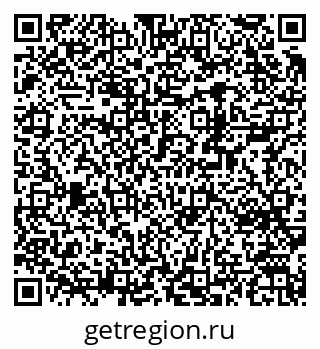 79370213426