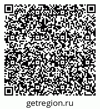 79370213427