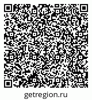 79370213428