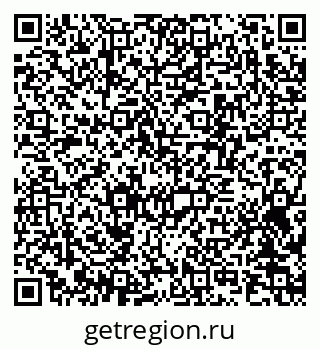 79370213431