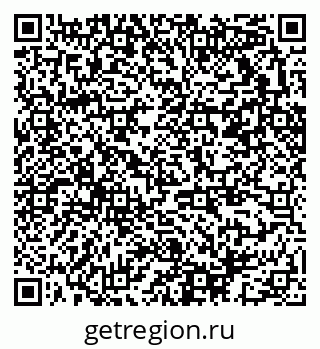 79370213435