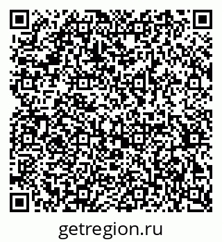 79370213438