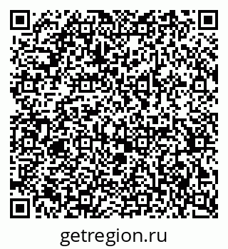 79370213439