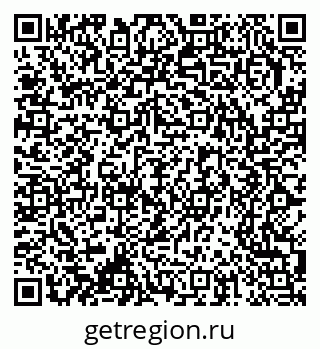 79370213440
