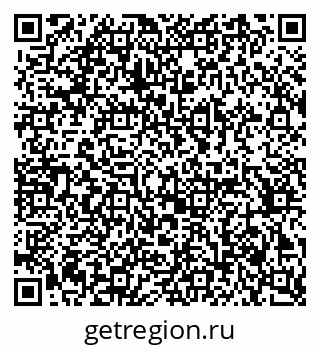 79370213443