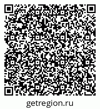 79370213444