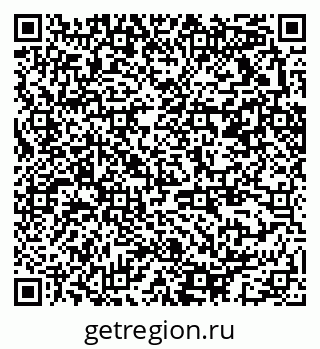 79370213445