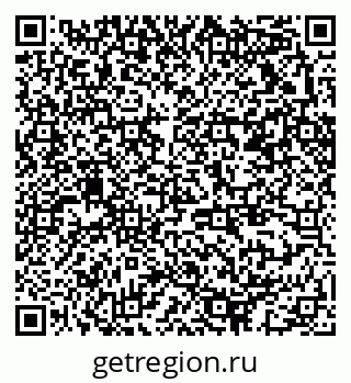79370213448