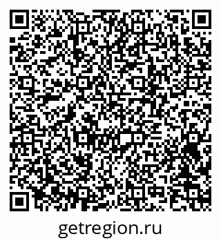 79370213453