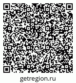 79370213454