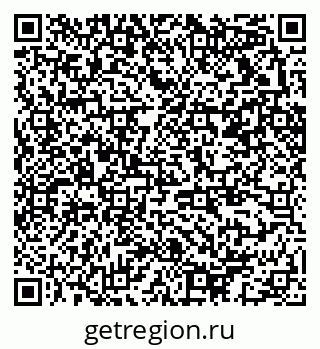 79370213459