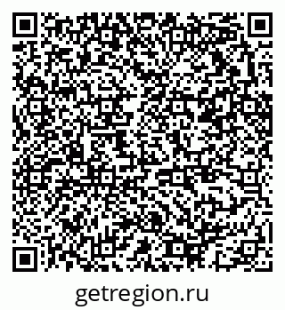 79370213460