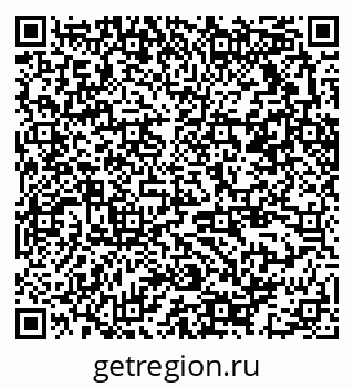 79370213463