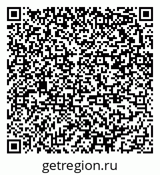 79370213464