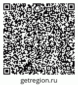 79370213465