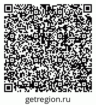 79370213467