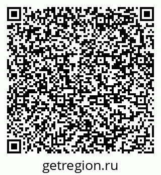 79370213468