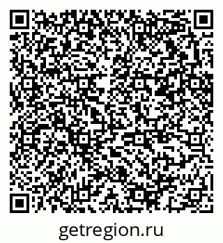 79370213469