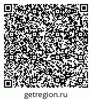 79370213470