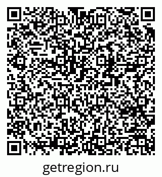 79370213471
