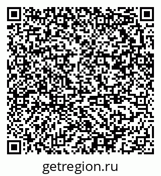 79370213476